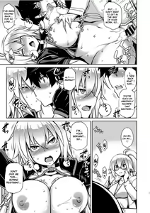 Page 1994 of Various (Remake) Part 7 - preview thumbnail