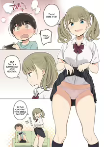 Page 217 of Various (Remake) Part 7 - preview thumbnail