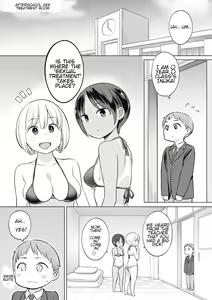 Page 245 of Various (Remake) Part 7 - preview thumbnail