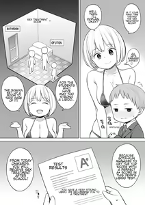 Page 246 of Various (Remake) Part 7 - preview thumbnail