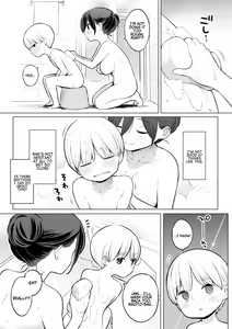 Page 285 of Various (Remake) Part 7 - preview thumbnail