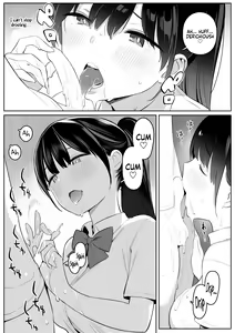 Page 337 of Various (Remake) Part 7 - preview thumbnail