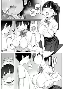 Page 339 of Various (Remake) Part 7 - preview thumbnail
