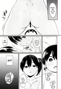 Page 367 of Various (Remake) Part 7 - preview thumbnail