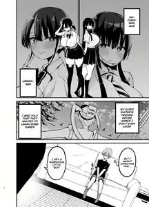 Page 413 of Various (Remake) Part 7 - preview thumbnail