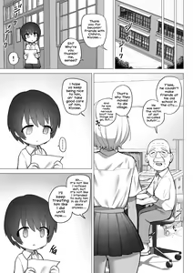 Page 457 of Various (Remake) Part 7 - preview thumbnail