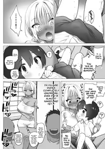 Page 466 of Various (Remake) Part 7 - preview thumbnail