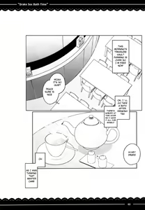 Page 518 of Various (Remake) Part 7 - preview thumbnail