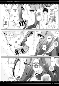 Page 526 of Various (Remake) Part 7 - preview thumbnail