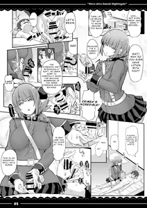 Page 545 of Various (Remake) Part 7 - preview thumbnail