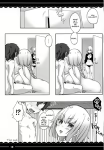 Page 627 of Various (Remake) Part 7 - preview thumbnail