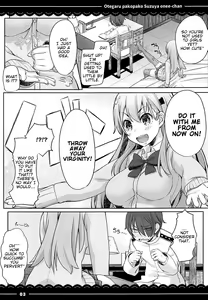 Page 631 of Various (Remake) Part 7 - preview thumbnail