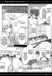 Page 632 of Various (Remake) Part 7 - preview thumbnail