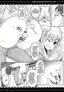 Page 639 of Various (Remake) Part 7 - preview thumbnail