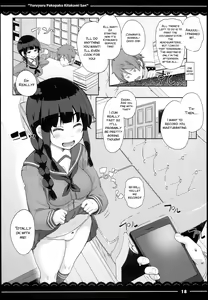 Page 692 of Various (Remake) Part 7 - preview thumbnail