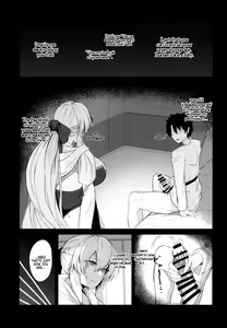 Page 837 of Various (Remake) Part 7 - preview thumbnail