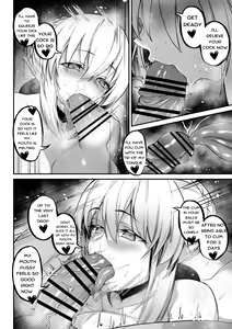 Page 858 of Various (Remake) Part 7 - preview thumbnail