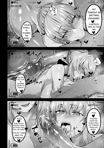 Page 866 of Various (Remake) Part 7 - preview thumbnail