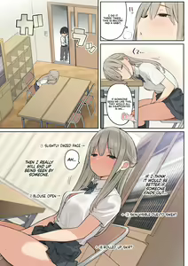 Page 97 of Various (Remake) Part 7 - preview thumbnail