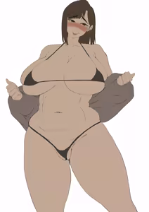 Page 317 of Toshi - preview thumbnail