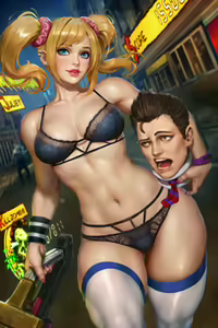 Page 16 of NeoArtCore October 2023 - preview thumbnail
