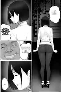 Page 13 of Sakkin Zuke no Hitozuma -Kimura Mina to Kimodebu Oyaji no Ooya- 1 - preview thumbnail