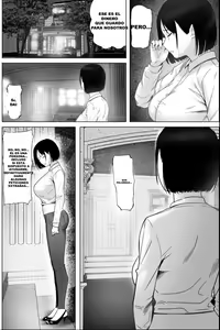 Page 7 of Sakkin Zuke no Hitozuma -Kimura Mina to Kimodebu Oyaji no Ooya- 1 - preview thumbnail