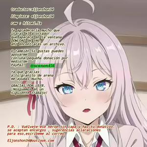 Page 59 of Sakkin Zuke no Hitozuma -Kimura Mina to Kimodebu Oyaji no Ooya- 2 - preview thumbnail