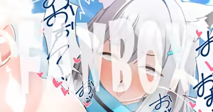 Page 84 of たぐ＠FANBOX/Skeb - preview thumbnail