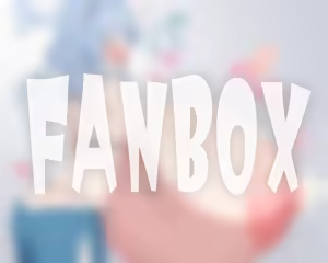 Page 9 of たぐ＠FANBOX/Skeb - preview thumbnail
