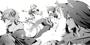 Page 101 of T1kosewad - preview thumbnail