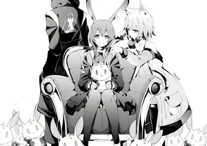 Page 102 of T1kosewad - preview thumbnail