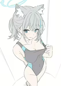 Page 11 of T1kosewad - preview thumbnail
