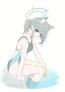 Page 132 of T1kosewad - preview thumbnail