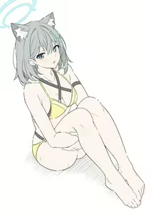 Page 14 of T1kosewad - preview thumbnail