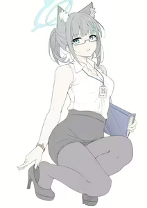 Page 177 of T1kosewad - preview thumbnail