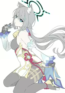 Page 183 of T1kosewad - preview thumbnail