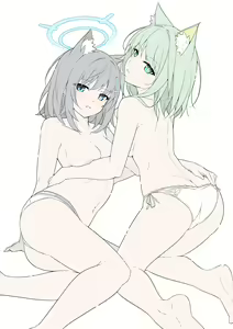 Page 200 of T1kosewad - preview thumbnail