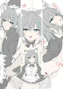 Page 206 of T1kosewad - preview thumbnail