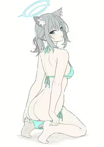 Page 21 of T1kosewad - preview thumbnail