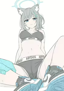 Page 212 of T1kosewad - preview thumbnail