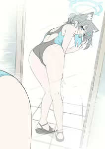 Page 225 of T1kosewad - preview thumbnail