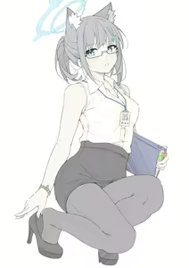 Page 237 of T1kosewad - preview thumbnail
