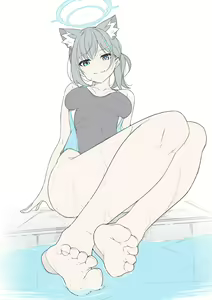 Page 245 of T1kosewad - preview thumbnail