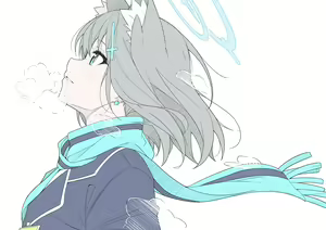 Page 253 of T1kosewad - preview thumbnail