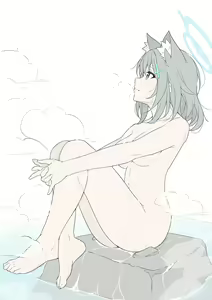 Page 256 of T1kosewad - preview thumbnail