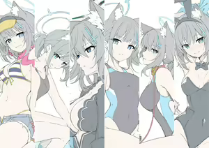 Page 260 of T1kosewad - preview thumbnail