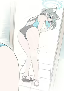 Page 262 of T1kosewad - preview thumbnail