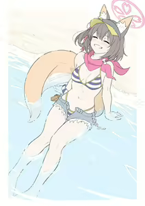 Page 27 of T1kosewad - preview thumbnail