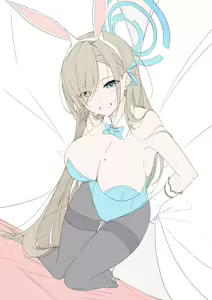 Page 272 of T1kosewad - preview thumbnail